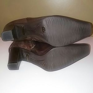 sesto mid hiking boots
